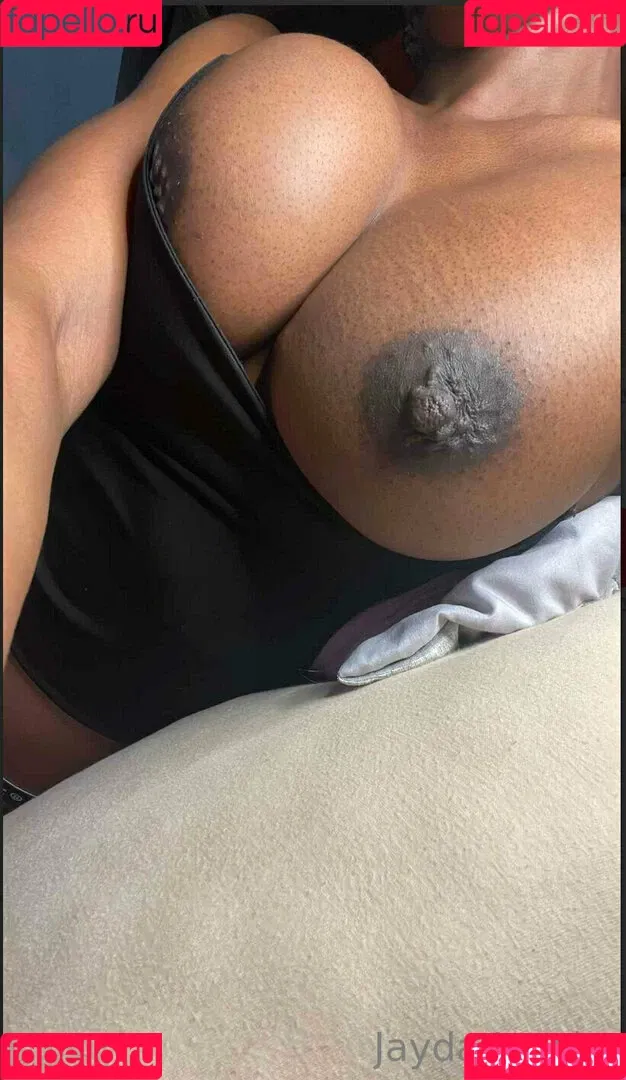 jaydaj Onlyfans Photo Gallery 