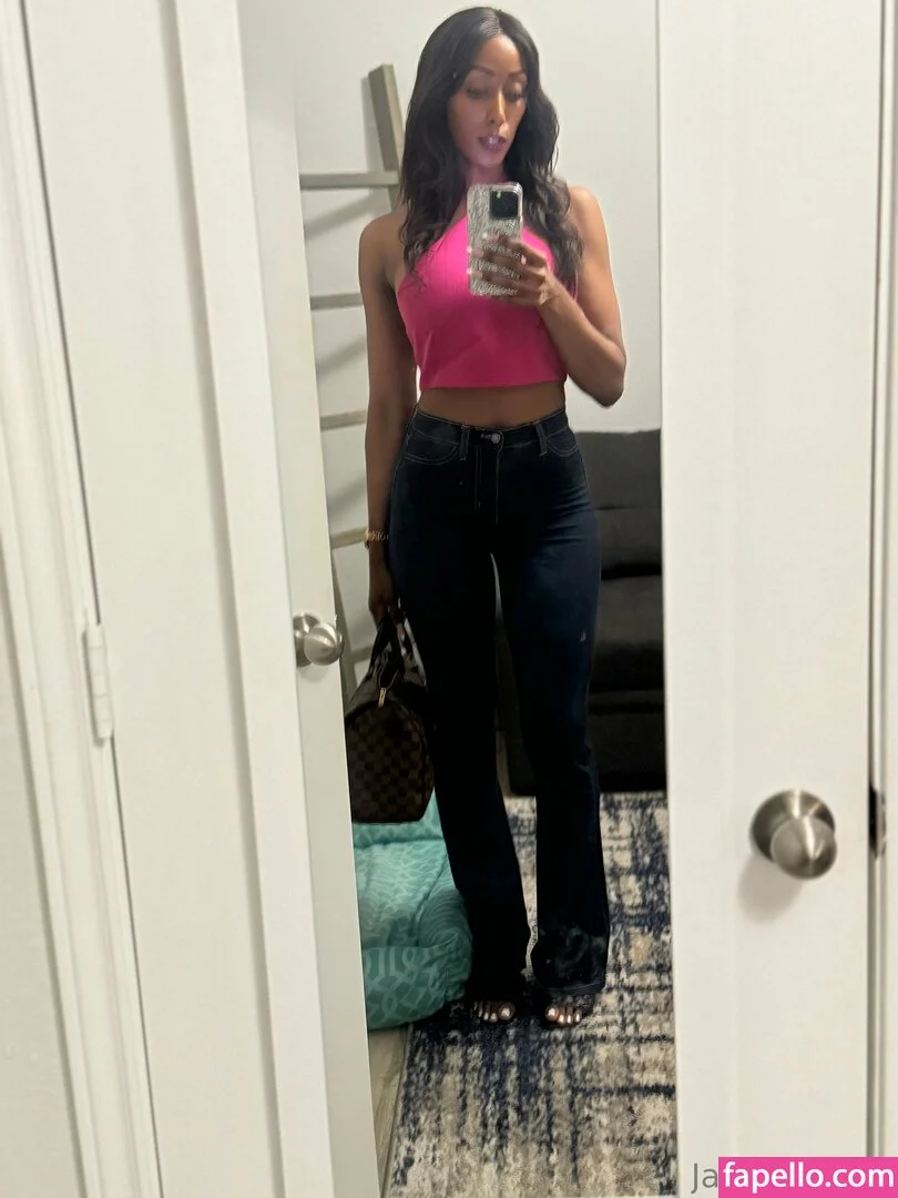 jaydaj Onlyfans Photo Gallery 