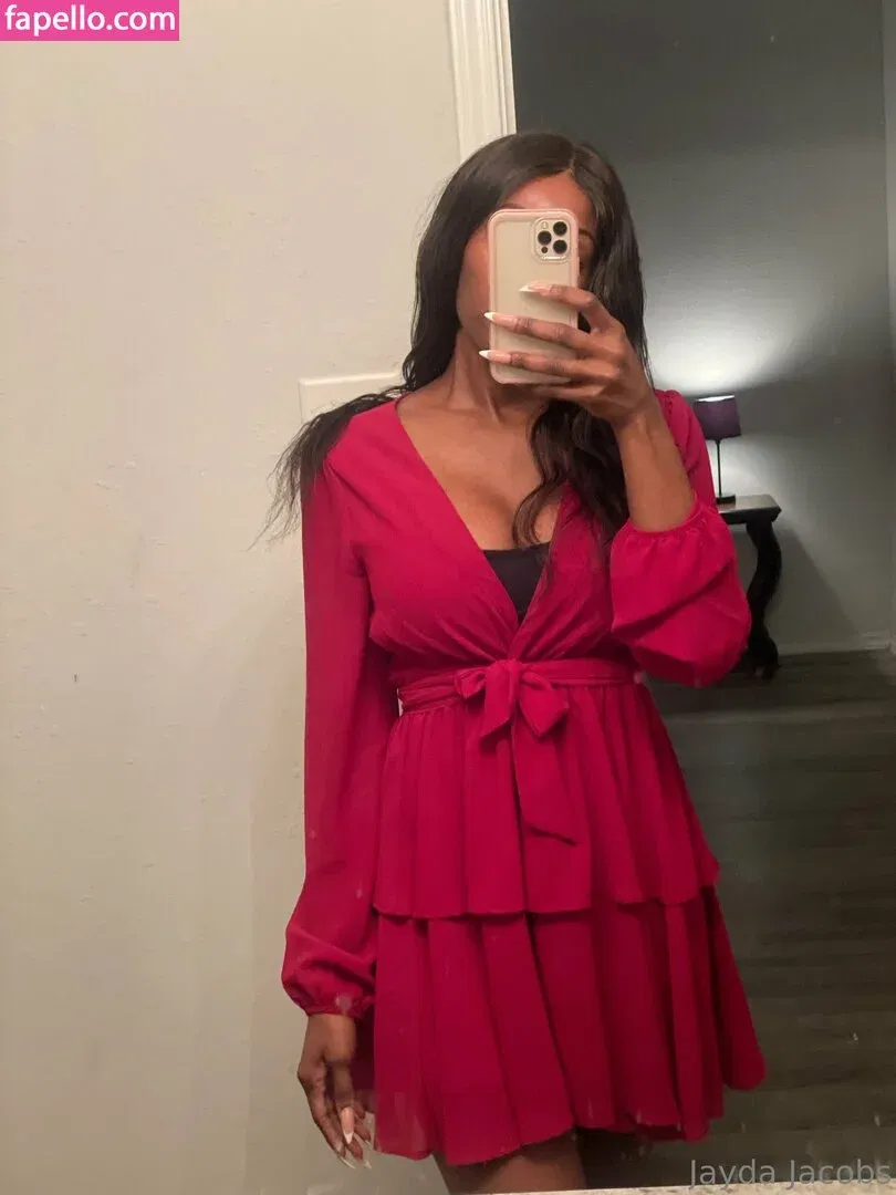 jaydaj Onlyfans Photo Gallery 