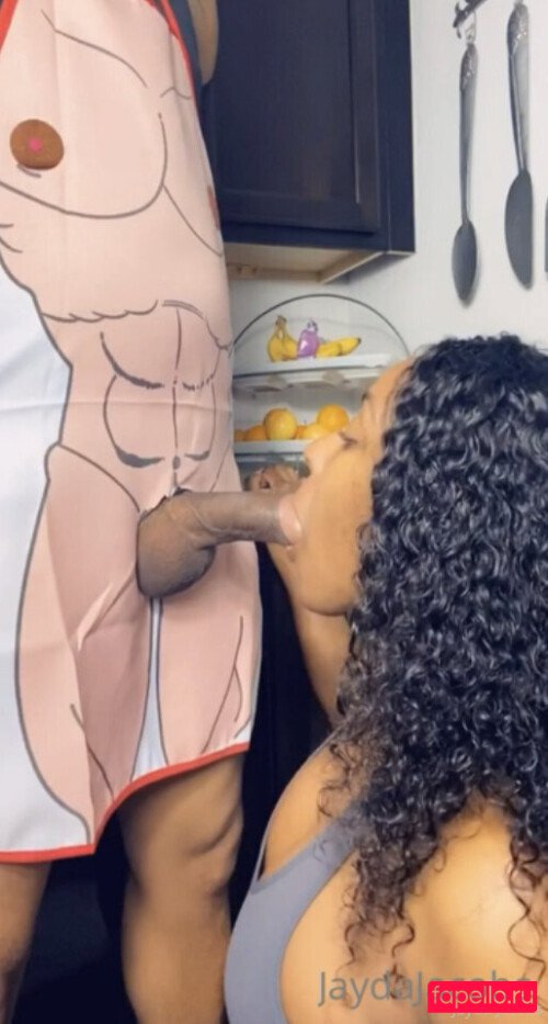 jaydaj Nude Onlyfans Photo 233