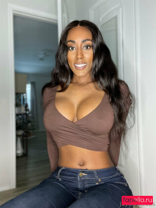 jaydaj Nude Onlyfans Photo 199