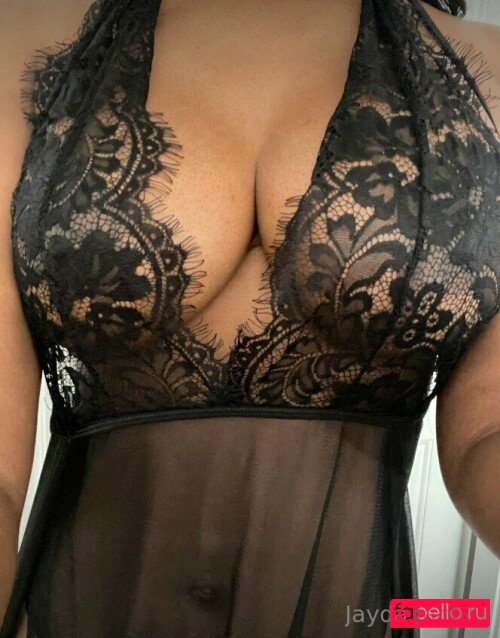 jaydaj Nude Onlyfans Photo 143