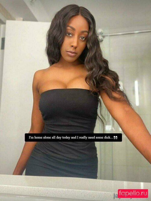 jaydaj Nude Onlyfans Photo 123