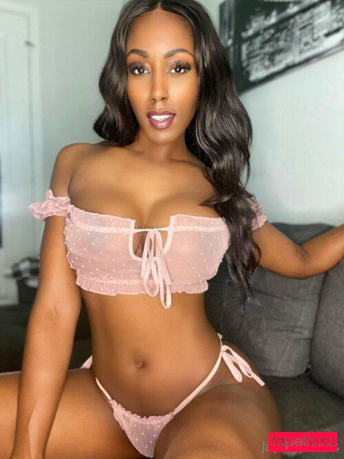 jaydaj Nude Onlyfans Photo 103