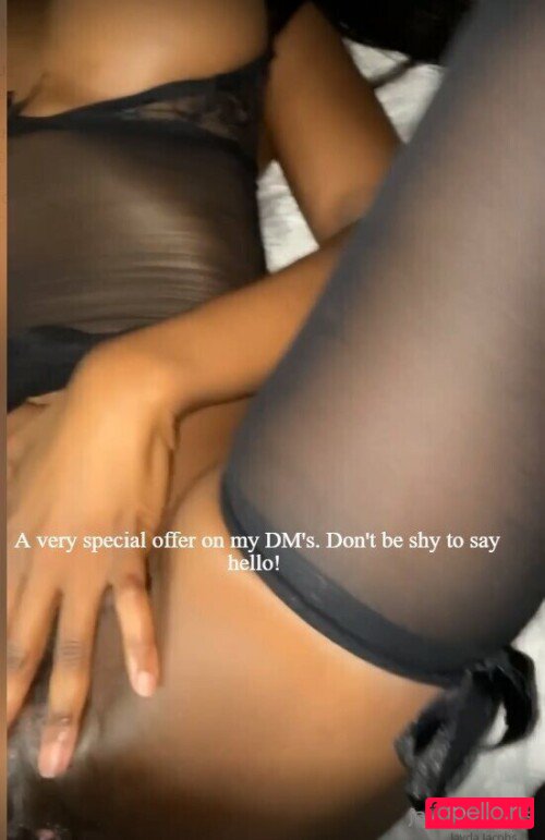jaydaj Nude Onlyfans Photo 97
