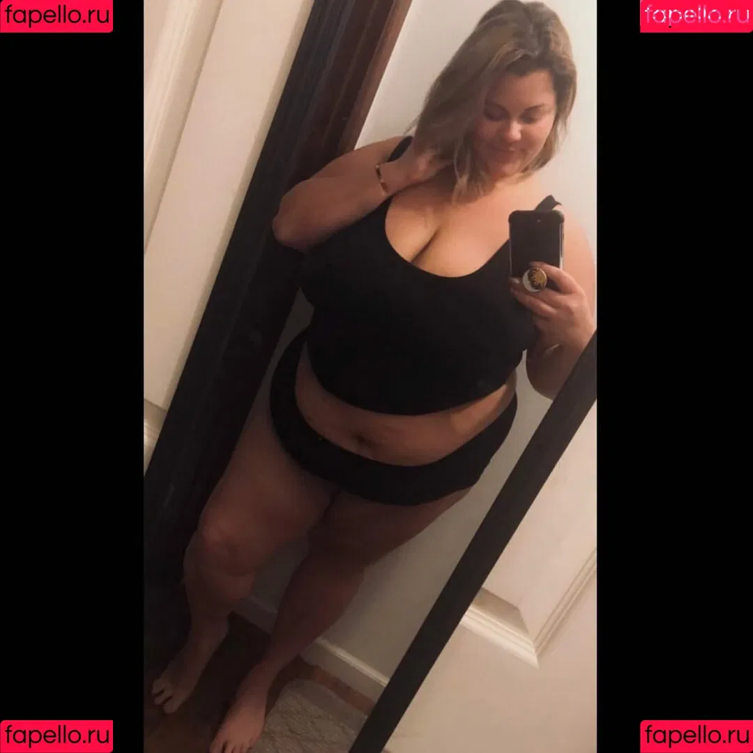 plussize_andfine Onlyfans Photo Gallery 