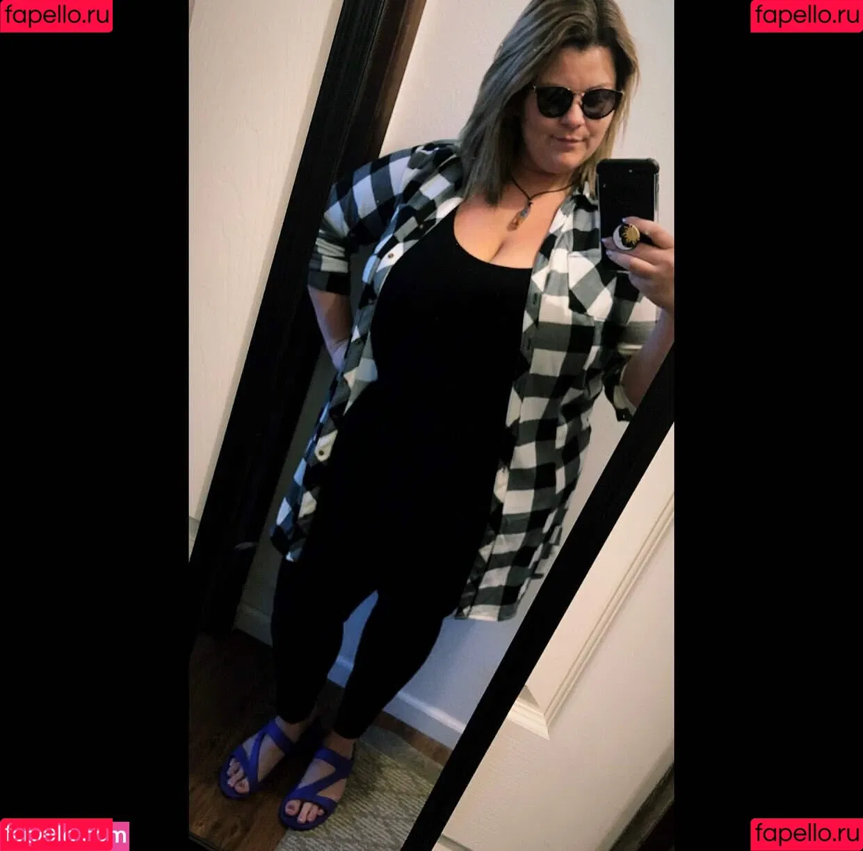 plussize_andfine Onlyfans Photo Gallery 
