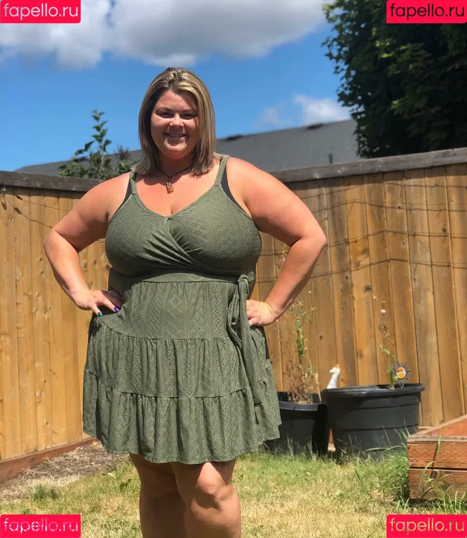 plussize_andfine Onlyfans Photo Gallery 