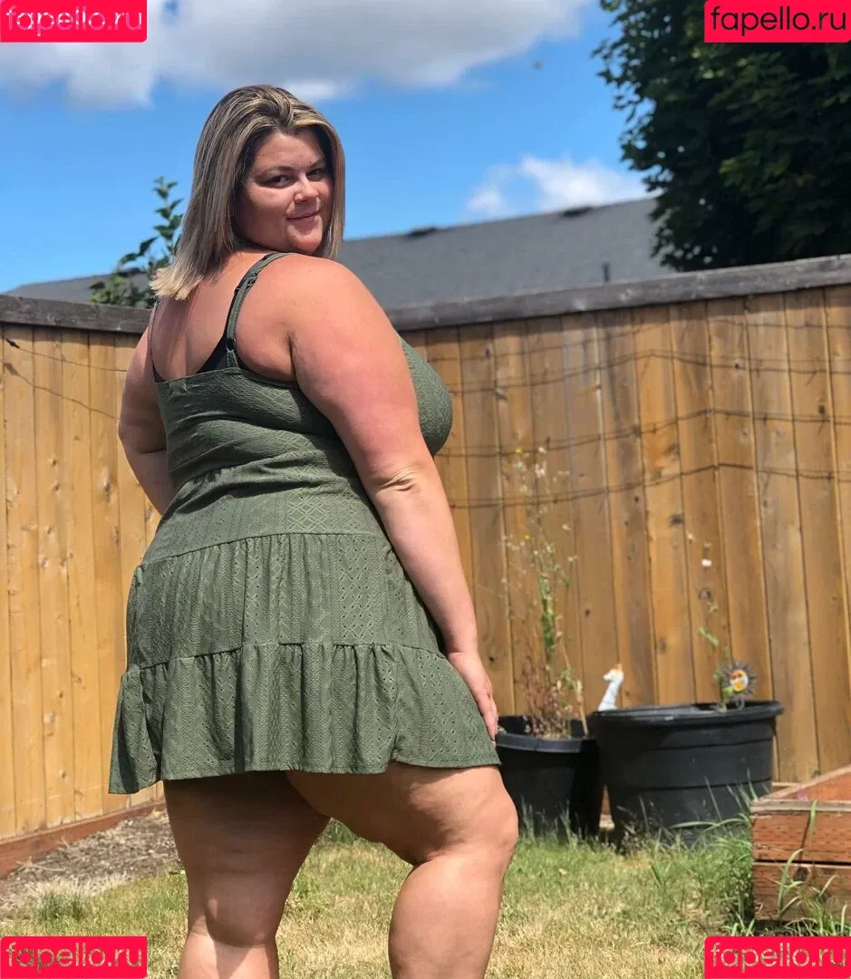 plussize_andfine Onlyfans Photo Gallery 
