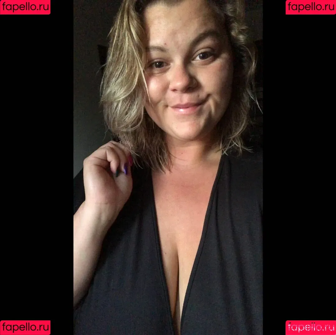 plussize_andfine Onlyfans Photo Gallery 