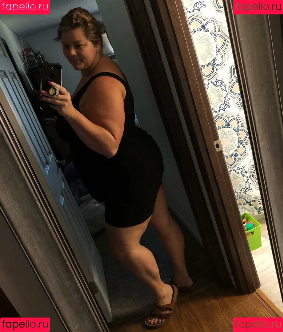 plussize_andfine Onlyfans Photo Gallery 
