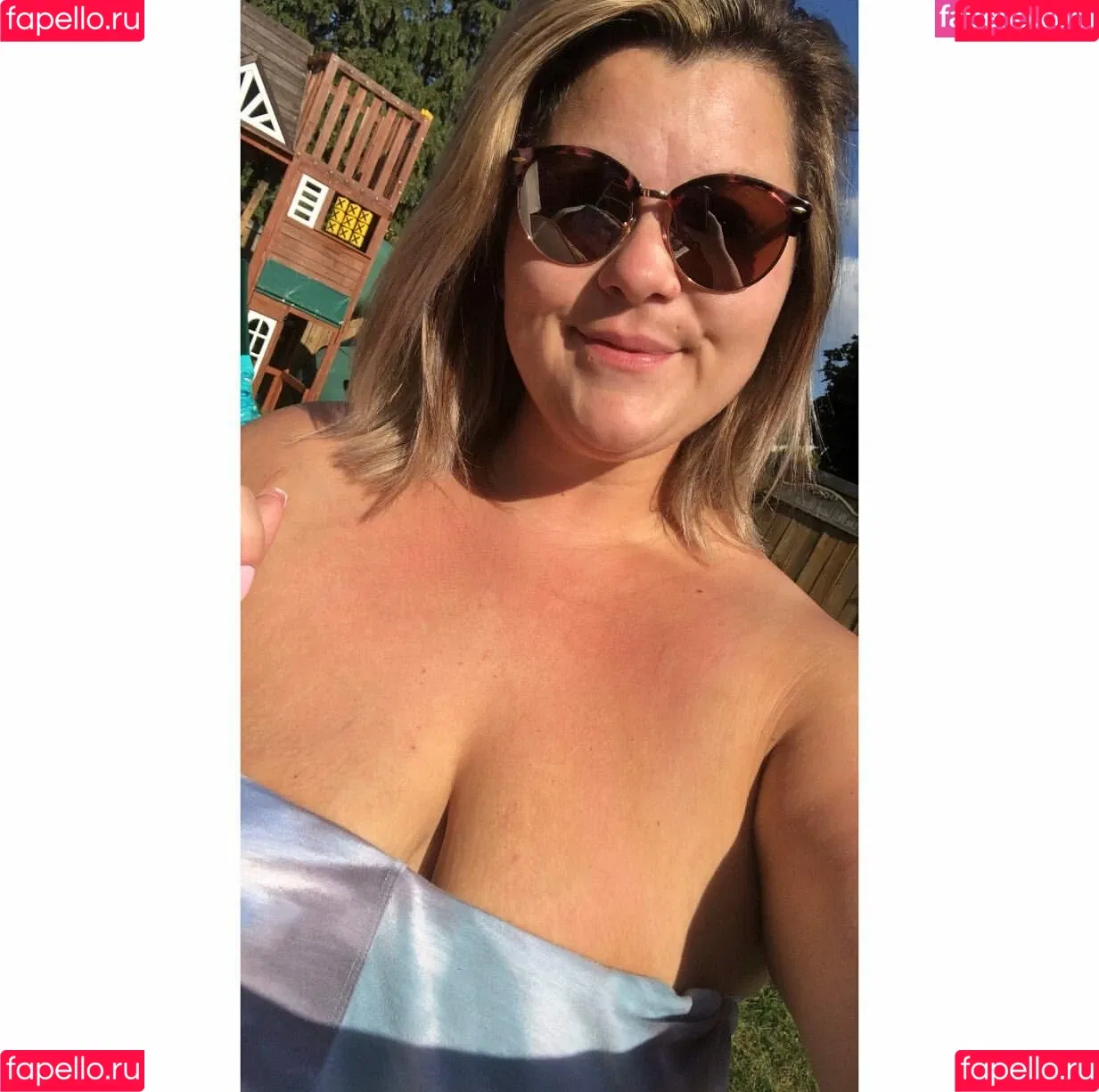 plussize_andfine Onlyfans Photo Gallery 