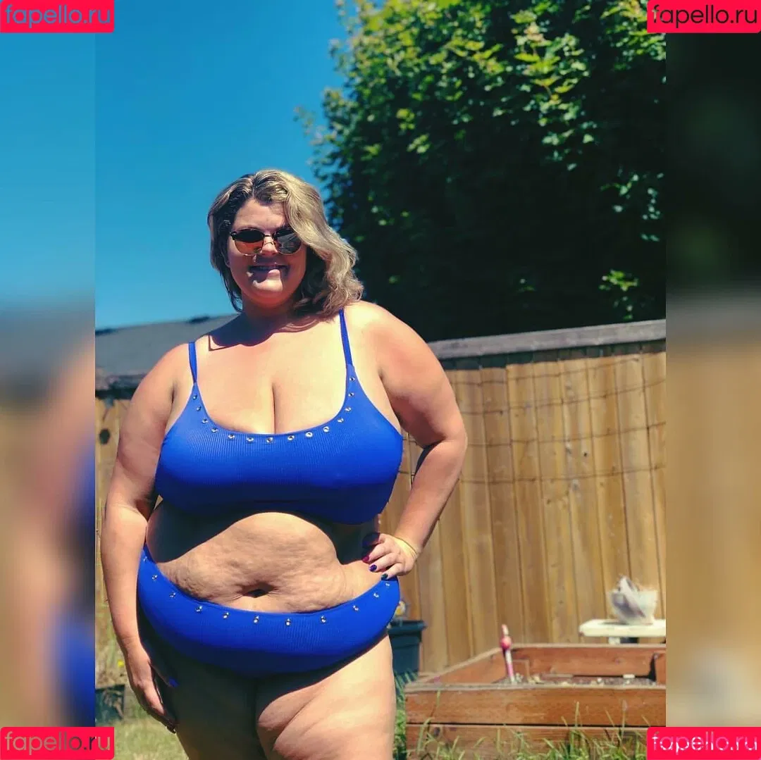 plussize_andfine Onlyfans Photo Gallery 