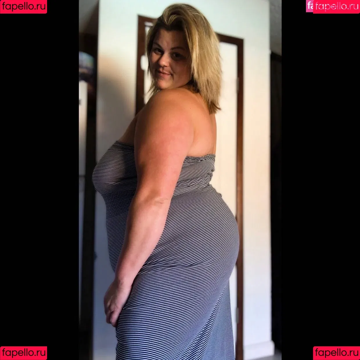 plussize_andfine Onlyfans Photo Gallery 