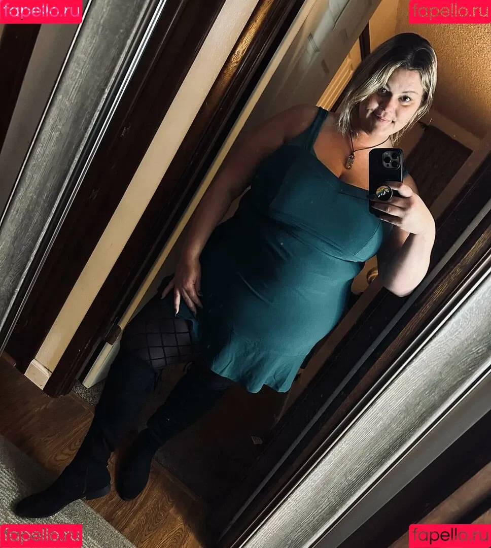 plussize_andfine Onlyfans Photo Gallery 