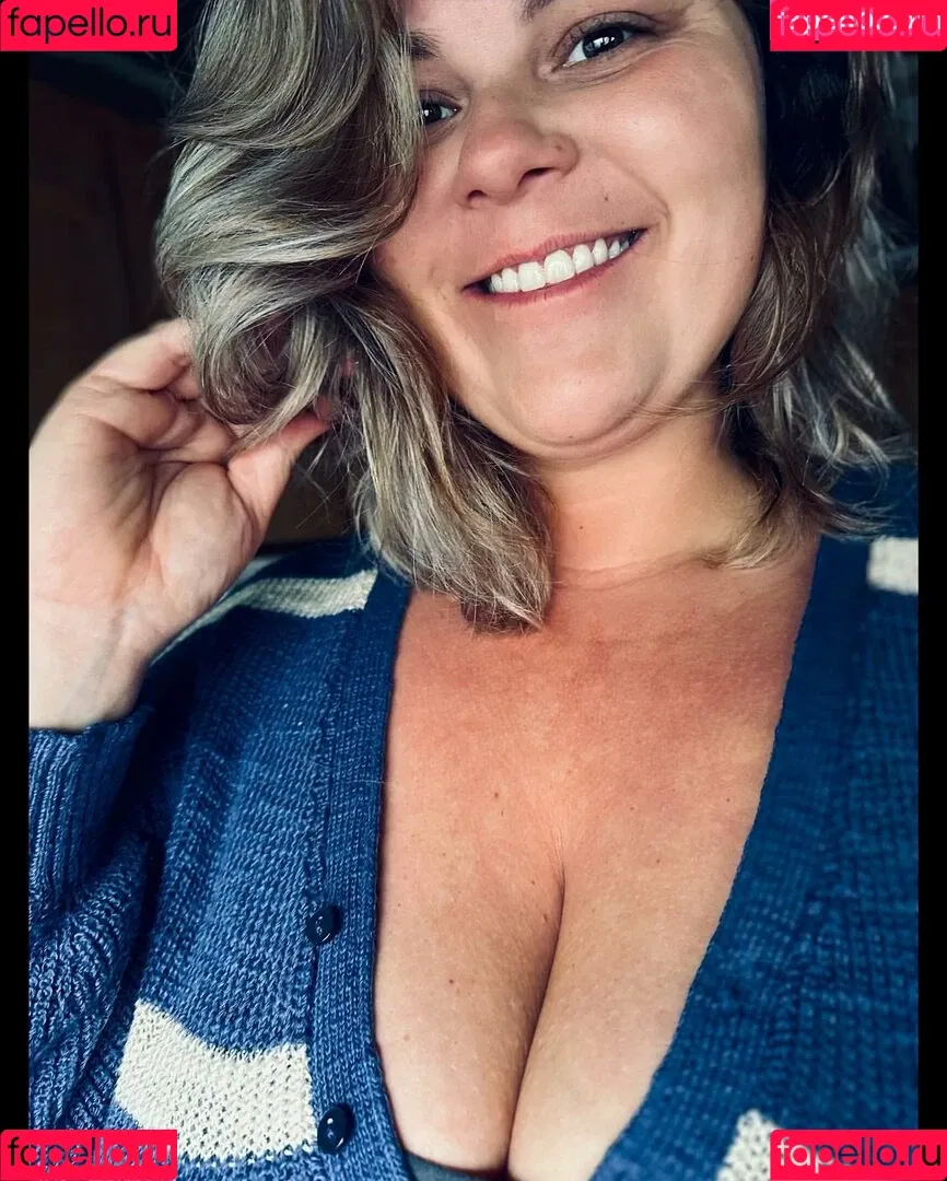 plussize_andfine Onlyfans Photo Gallery 