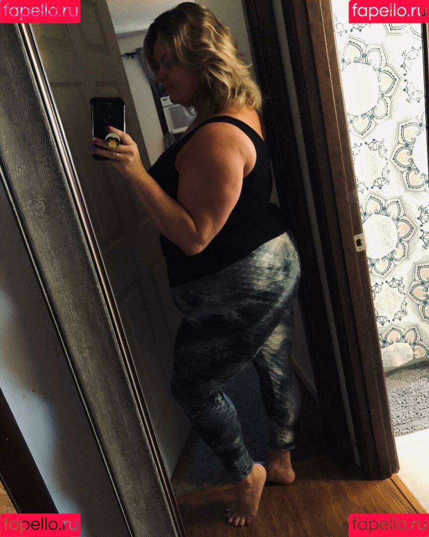 plussize_andfine Onlyfans Photo Gallery 