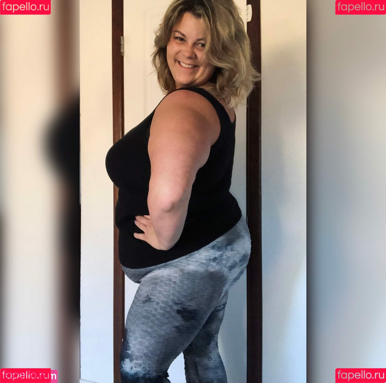 plussize_andfine Onlyfans Photo Gallery 