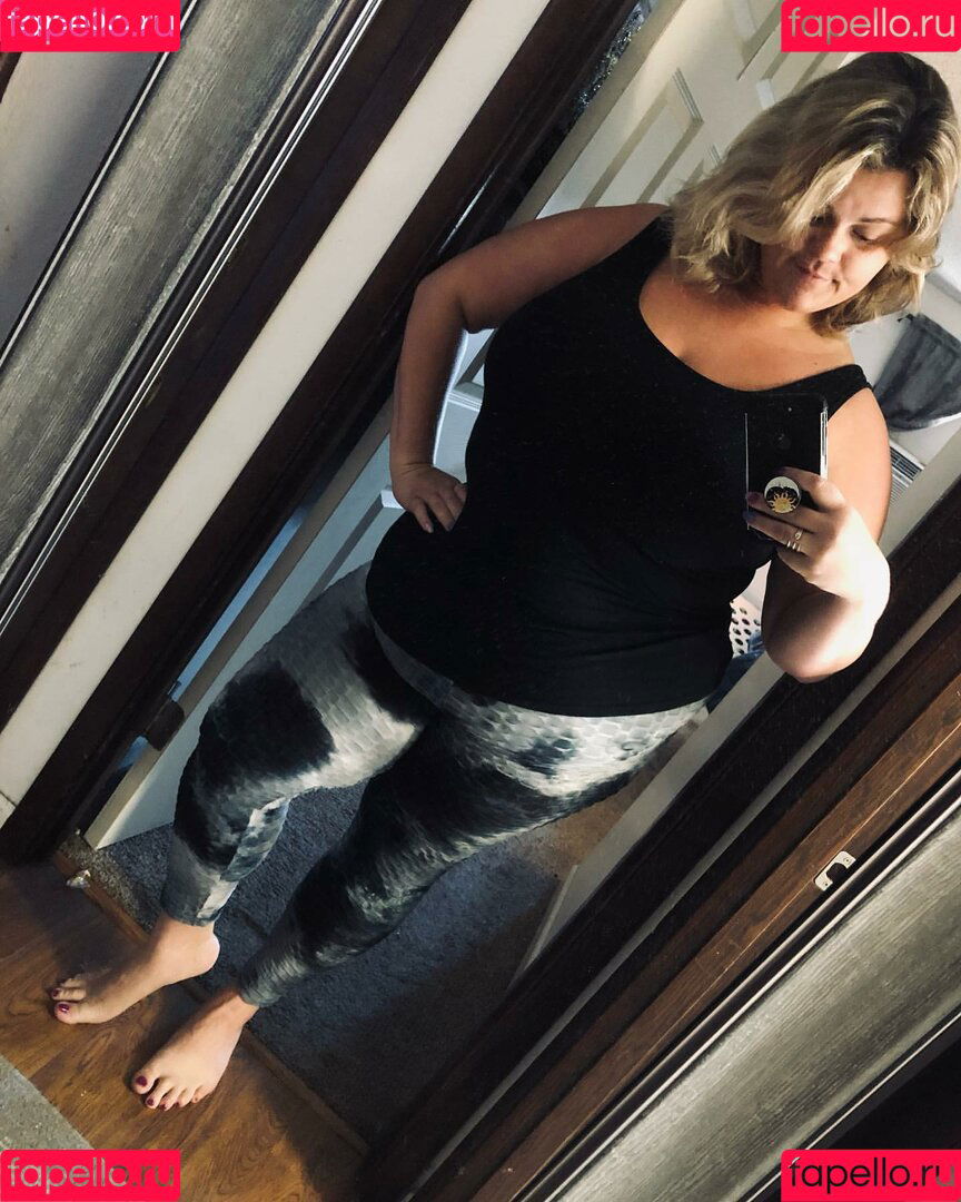 plussize_andfine Onlyfans Photo Gallery 