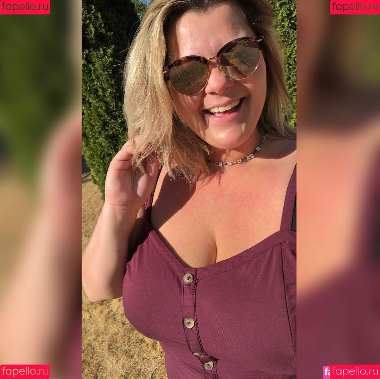 plussize_andfine Onlyfans Photo Gallery 