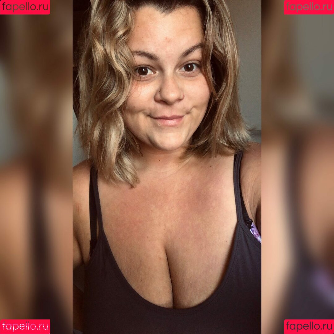 plussize_andfine Onlyfans Photo Gallery 