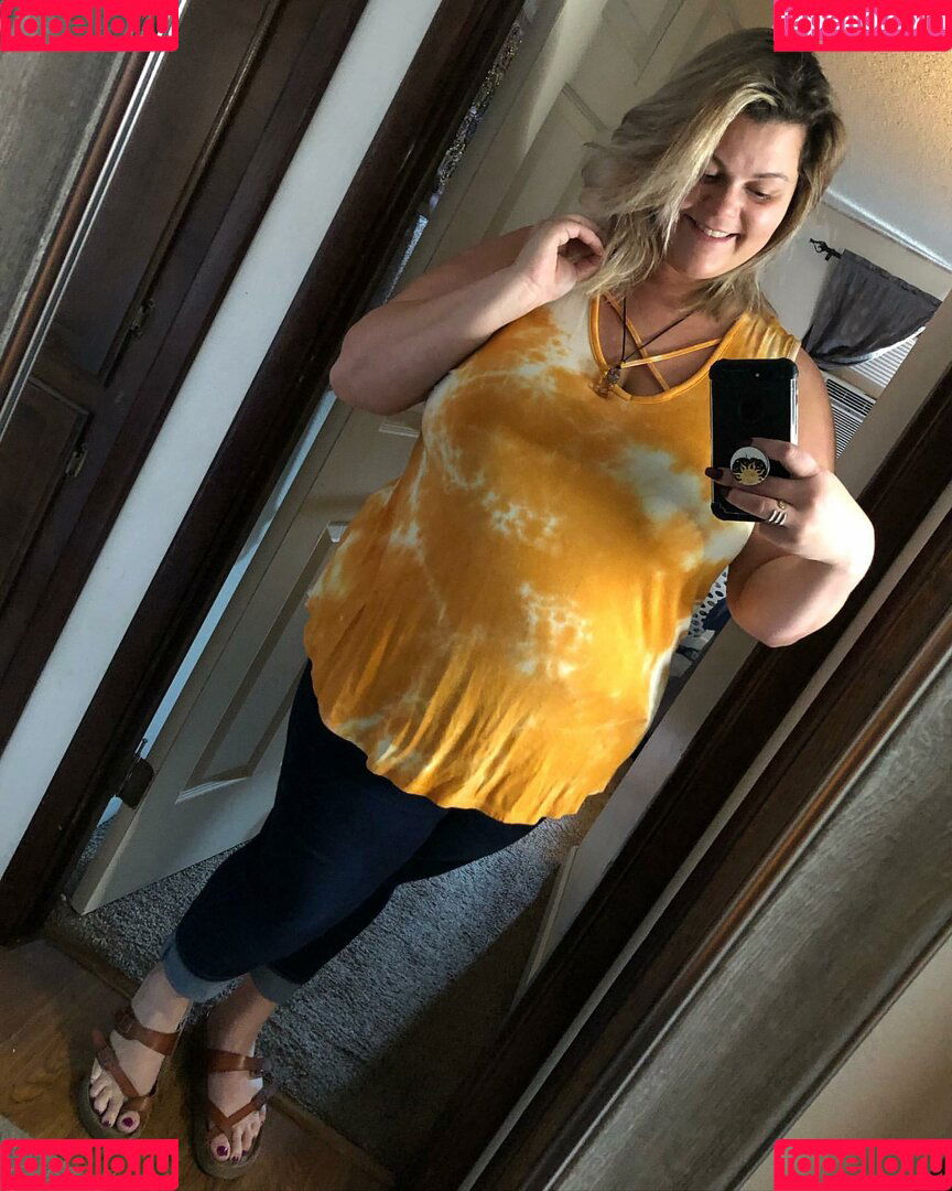 plussize_andfine Onlyfans Photo Gallery 