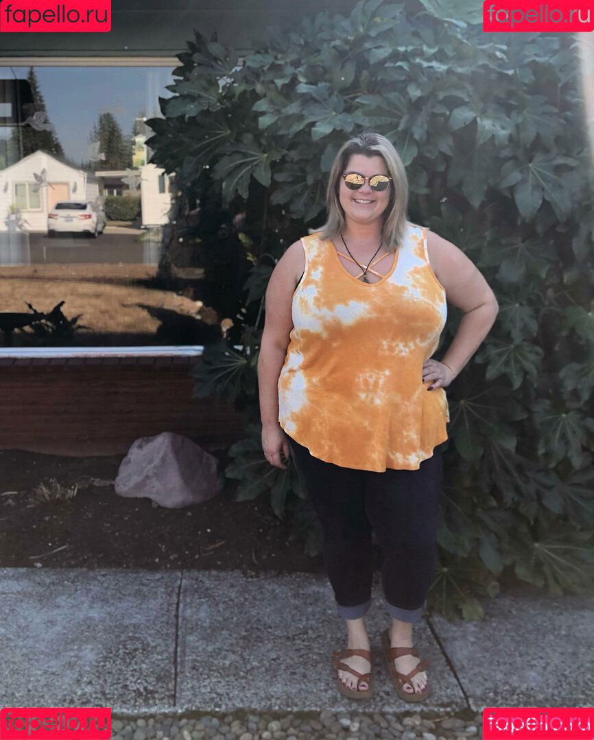 plussize_andfine Onlyfans Photo Gallery 