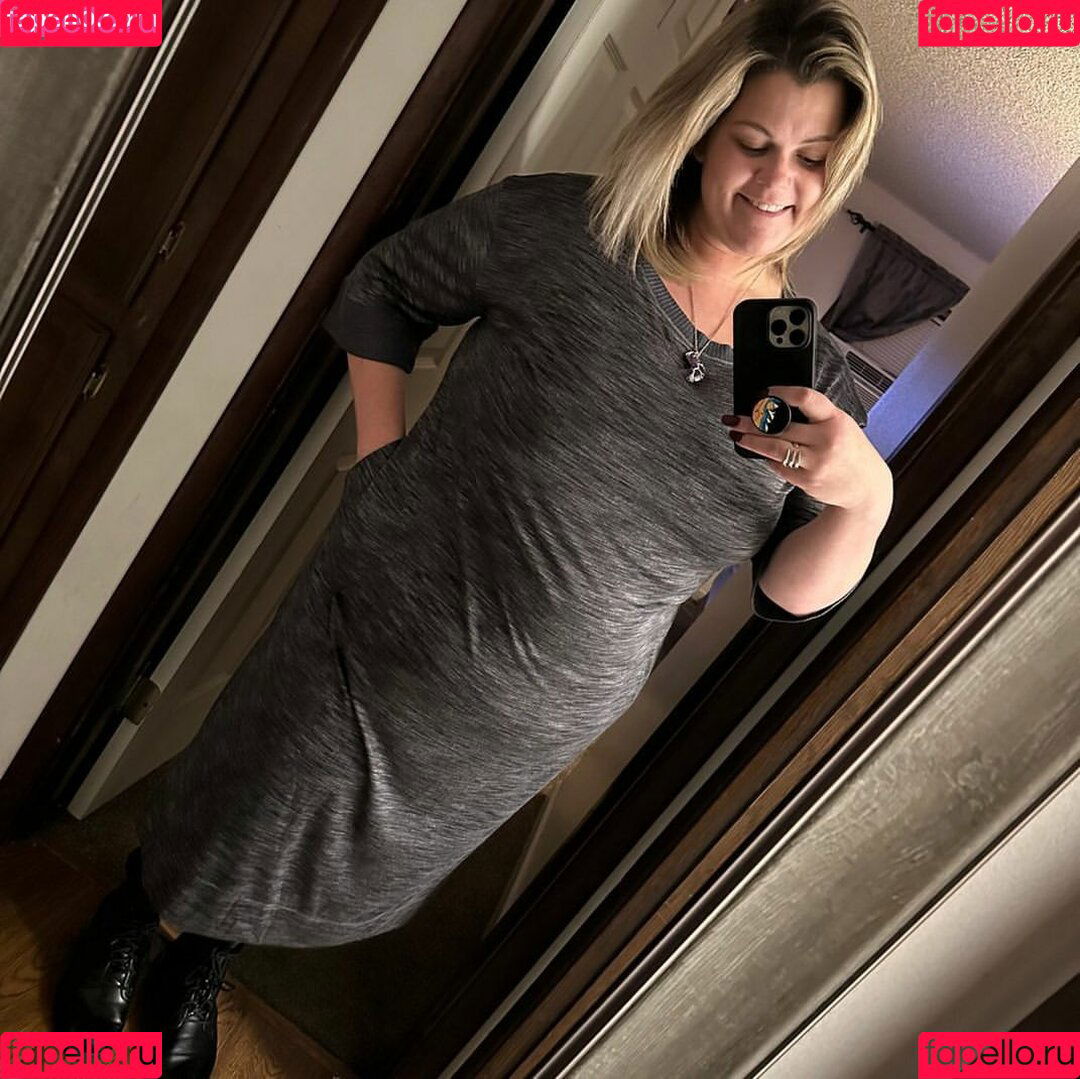 plussize_andfine Onlyfans Photo Gallery 