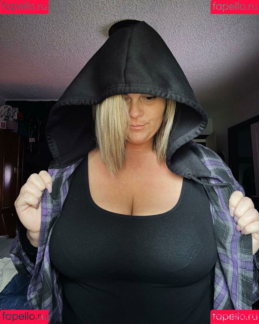 plussize_andfine Onlyfans Photo Gallery 