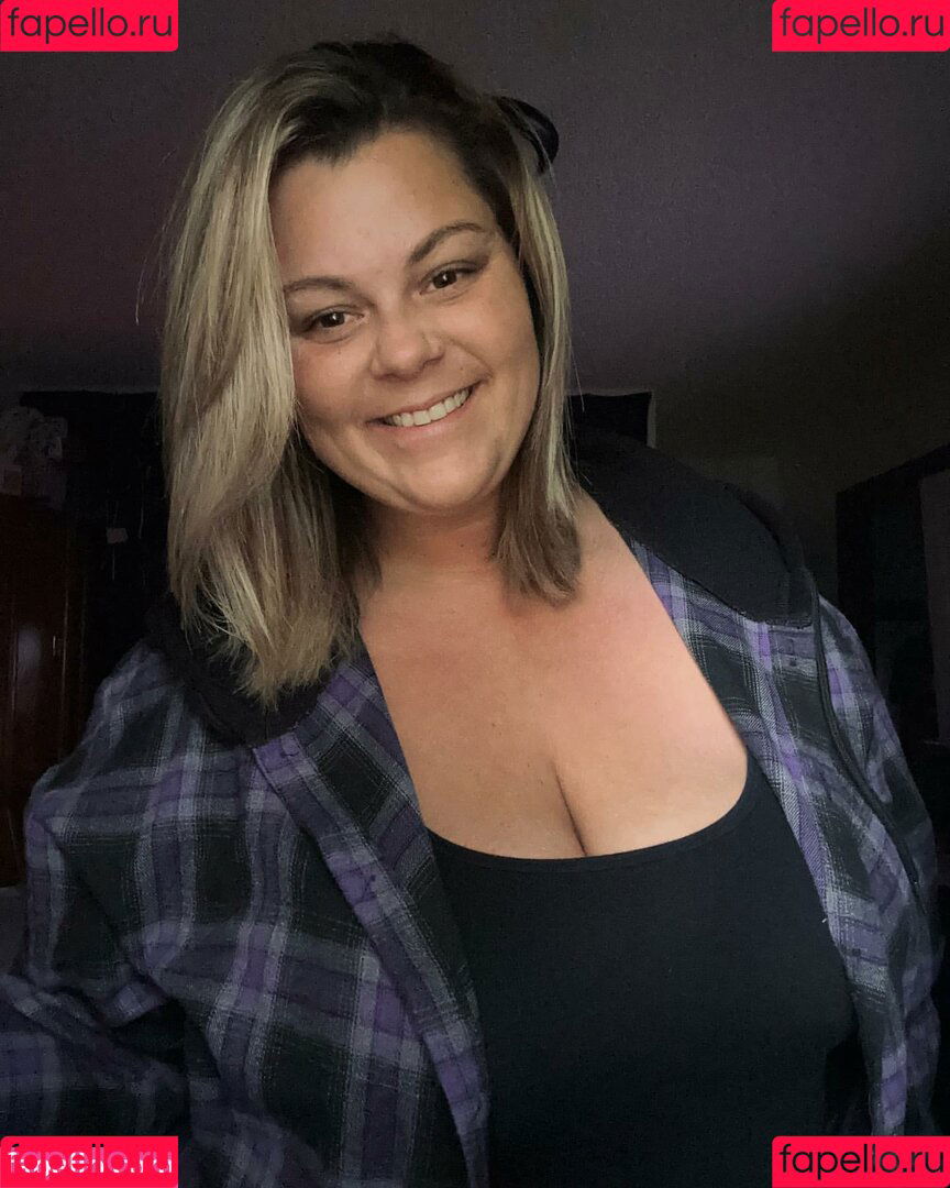 plussize_andfine Onlyfans Photo Gallery 