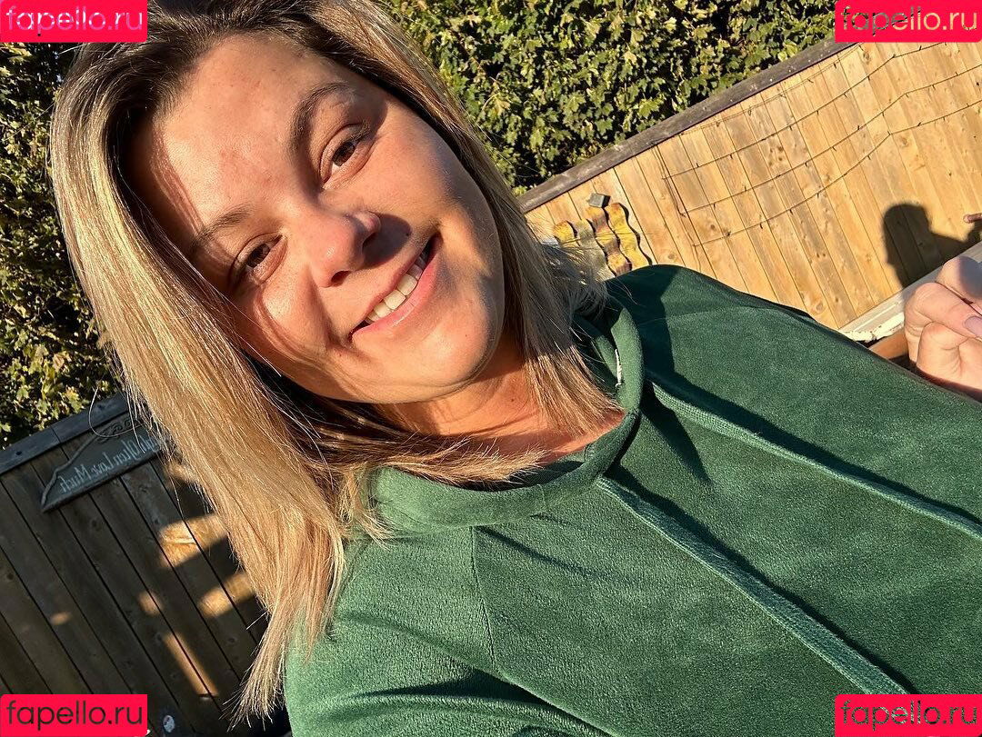 plussize_andfine Onlyfans Photo Gallery 