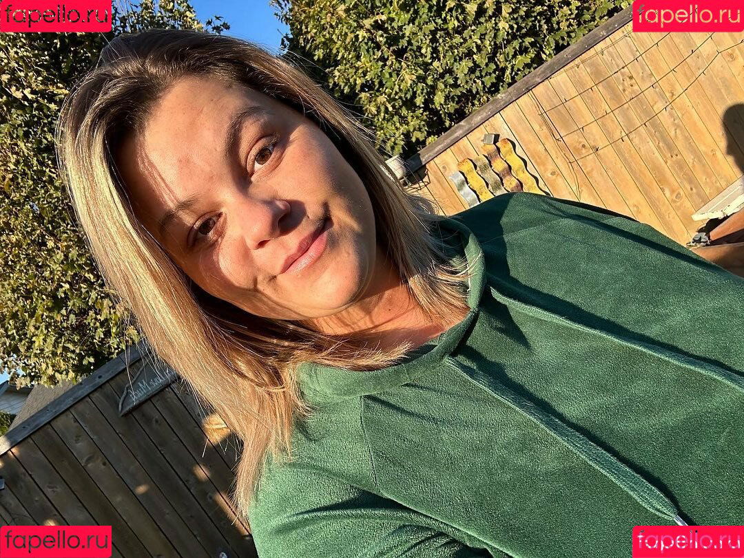 plussize_andfine Onlyfans Photo Gallery 