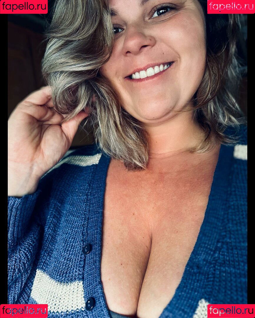 plussize_andfine Onlyfans Photo Gallery 