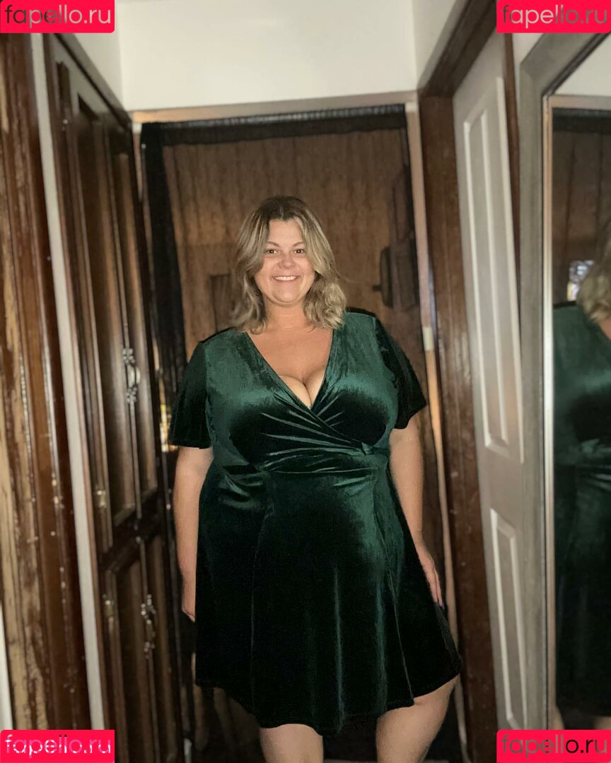 plussize_andfine Onlyfans Photo Gallery 