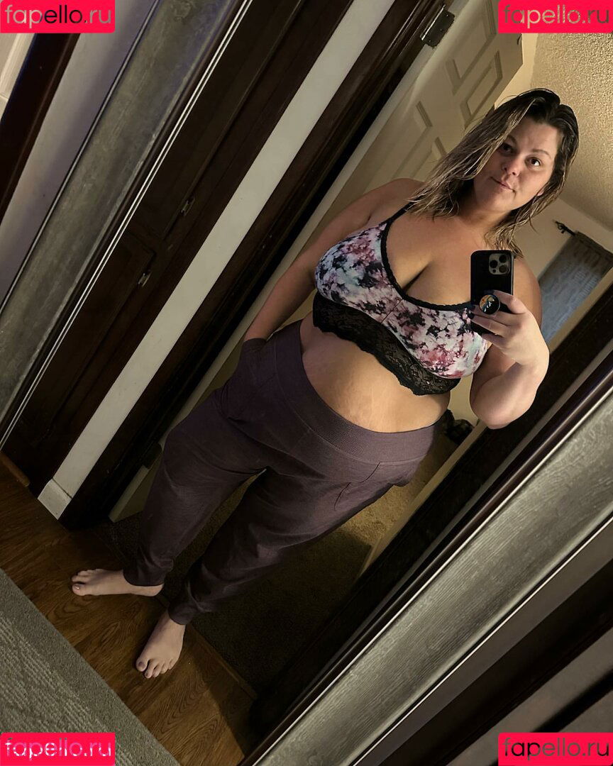 plussize_andfine Onlyfans Photo Gallery 