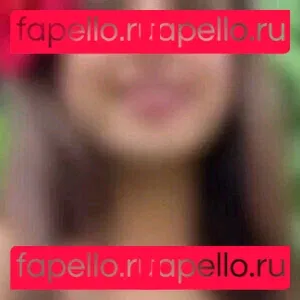 Andrea Mextli Onlyfans Photo Gallery 