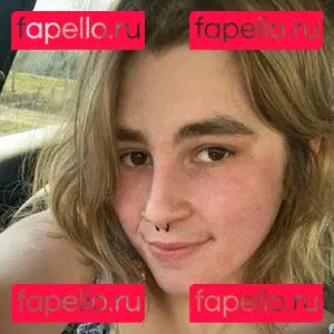 tnk Onlyfans Photo Gallery 