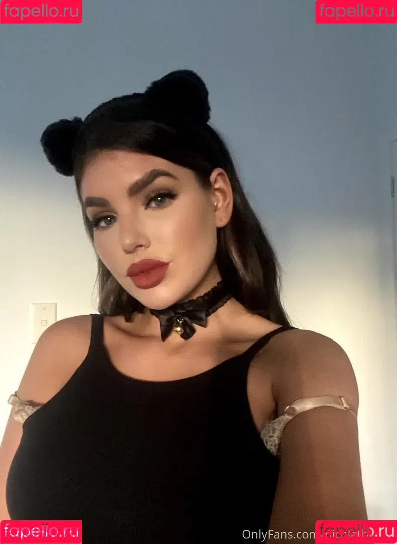 Nicole Thorne Onlyfans Photo Gallery 