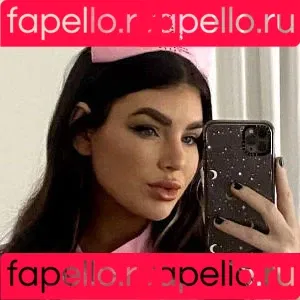 Nicole Thorne Onlyfans Photo Gallery 