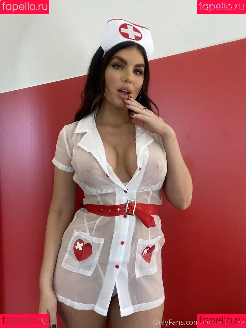 Nicole Thorne Onlyfans Photo Gallery 