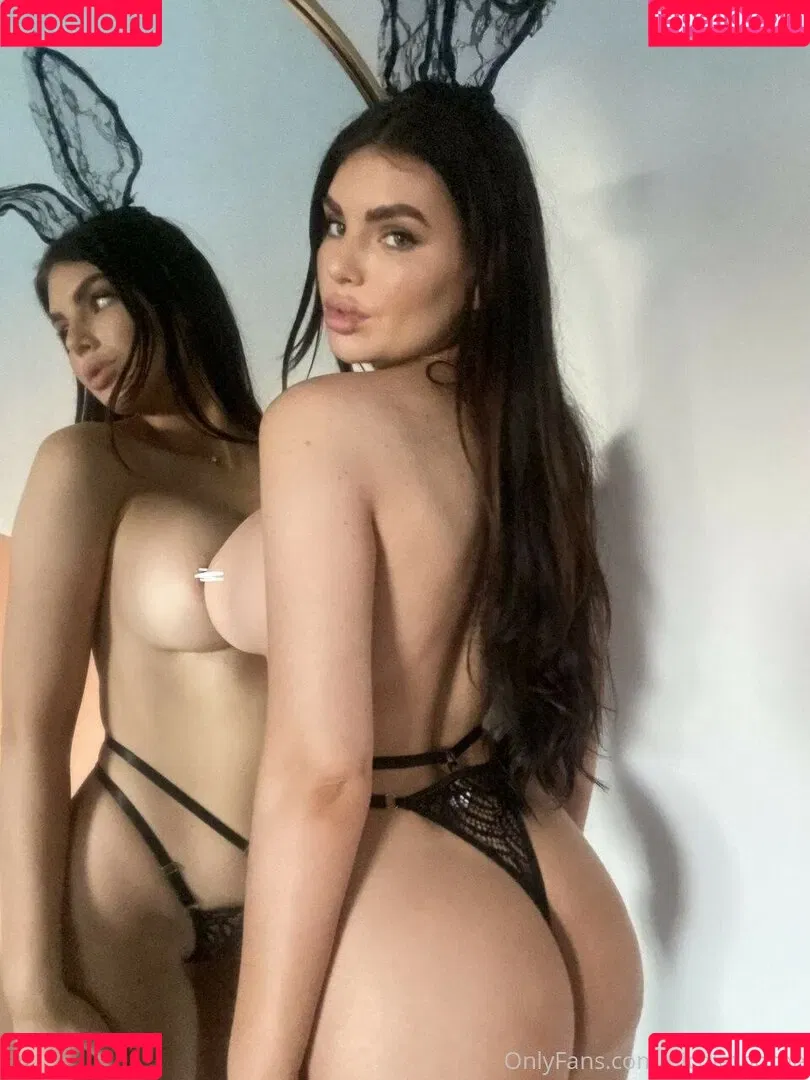 Nicole Thorne Onlyfans Photo Gallery 