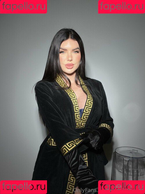 Nicole Thorne Onlyfans Photo Gallery 