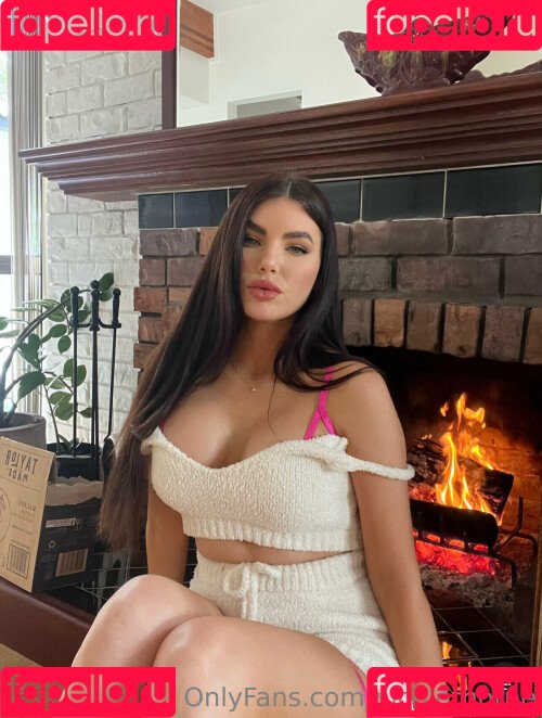 Nicole Thorne Onlyfans Photo Gallery 