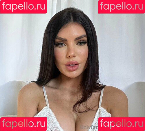 Nicole Thorne Onlyfans Photo Gallery 