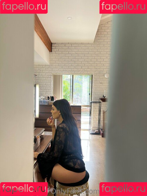 Nicole Thorne Onlyfans Photo Gallery 