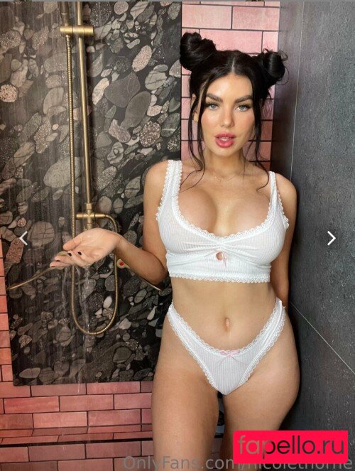 Nicole Thorne Nude Onlyfans Photo 79