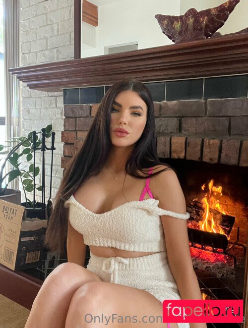 Nicole Thorne Nude Onlyfans Photo 7