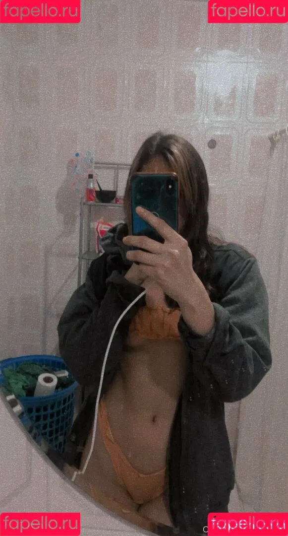 yyfelix Onlyfans Photo Gallery 