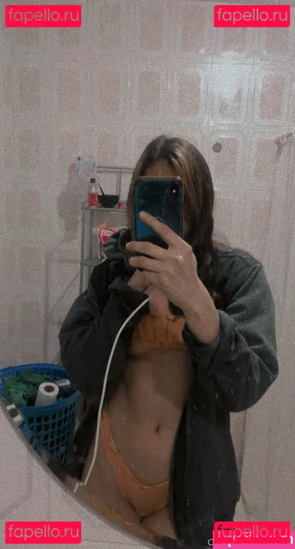 yyfelix Onlyfans Photo Gallery 