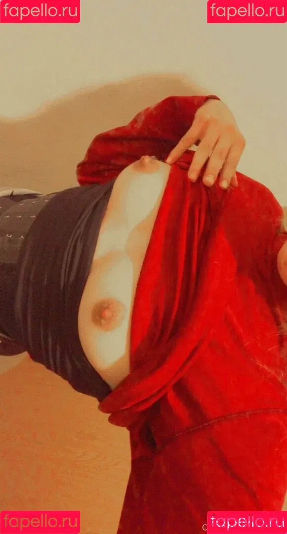 yyfelix Onlyfans Photo Gallery 